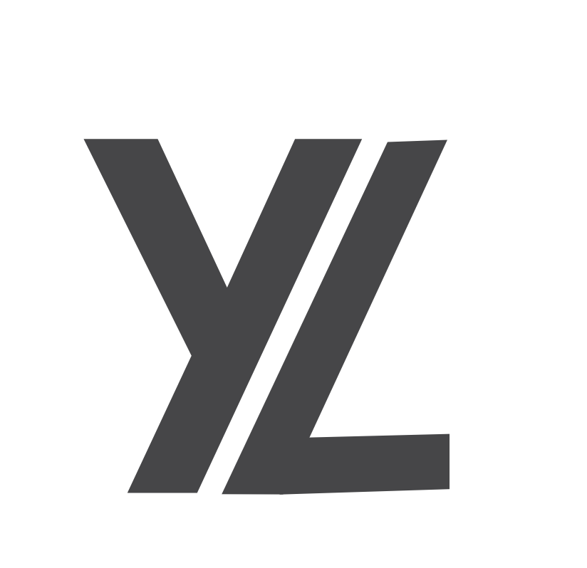 Yibe Life